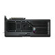 GIGABYTE RTX5070 AORUS MASTER 12G//RTX5070 GIGABYTE RTX5070 AORUS MASTER 12G//RTX5070