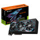 GIGABYTE RTX5070 AORUS MASTER 12G//RTX5070