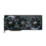 GIGABYTE RTX5070 AORUS MASTER 12G/ / RTX5070 GV-N5070AORUS M-12GD
