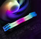 PATRIOT
Viper XTREME RGB DDR5 32GB 7800MHz CL38 UDIMM KIT PATRIOT
Viper XTREME RGB DDR5 32GB 7800MHz CL38 UDIMM KIT