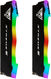 PATRIOT
Viper XTREME RGB DDR5 32GB 7800MHz CL38 UDIMM KIT PATRIOT
Viper XTREME RGB DDR5 32GB 7800MHz CL38 UDIMM KIT
