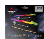PATRIOT
Viper XTREME RGB DDR5 32GB 7800MHz CL38 UDIMM KIT PATRIOT
Viper XTREME RGB DDR5 32GB 7800MHz CL38 UDIMM KIT
