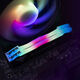 PATRIOT
Viper XTREME RGB DDR5 32GB 7800MHz CL38 UDIMM KIT PATRIOT
Viper XTREME RGB DDR5 32GB 7800MHz CL38 UDIMM KIT