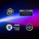 PATRIOT
Viper XTREME RGB DDR5 32GB 7800MHz CL38 UDIMM KIT PATRIOT
Viper XTREME RGB DDR5 32GB 7800MHz CL38 UDIMM KIT
