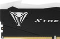 PATRIOT
Viper XTREME RGB DDR5 32GB 7800MHz CL38 UDIMM KIT PATRIOT
Viper XTREME RGB DDR5 32GB 7800MHz CL38 UDIMM KIT