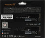 PATRIOT
Viper XTREME RGB DDR5 32GB 7800MHz CL38 UDIMM KIT PATRIOT
Viper XTREME RGB DDR5 32GB 7800MHz CL38 UDIMM KIT