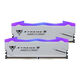 PATRIOT
Viper XTREME 5 RGB MPOWER 32GB 6000MHz CL30 UDIMM KIT PATRIOT
Viper XTREME 5 RGB MPOWER 32GB 6000MHz CL30 UDIMM KIT