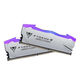 PATRIOT
Viper XTREME 5 RGB MPOWER 32GB 6000MHz CL30 UDIMM KIT PATRIOT
Viper XTREME 5 RGB MPOWER 32GB 6000MHz CL30 UDIMM KIT