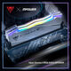 PATRIOT
Viper XTREME 5 RGB MPOWER 32GB 6000MHz CL30 UDIMM KIT PATRIOT
Viper XTREME 5 RGB MPOWER 32GB 6000MHz CL30 UDIMM KIT