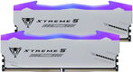 PATRIOT
Viper XTREME 5 RGB MPOWER 32GB 6000MHz CL30 UDIMM KIT PATRIOT
Viper XTREME 5 RGB MPOWER 32GB 6000MHz CL30 UDIMM KIT