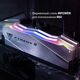 PATRIOT
Viper XTREME 5 RGB MPOWER 32GB 6000MHz CL30 UDIMM KIT PATRIOT
Viper XTREME 5 RGB MPOWER 32GB 6000MHz CL30 UDIMM KIT