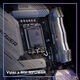 PATRIOT
Viper XTREME 5 RGB MPOWER 32GB 6000MHz CL30 UDIMM KIT PATRIOT
Viper XTREME 5 RGB MPOWER 32GB 6000MHz CL30 UDIMM KIT