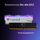 PATRIOT
Viper XTREME 5 RGB MPOWER 32GB 6000MHz CL30 UDIMM KIT PATRIOT
Viper XTREME 5 RGB MPOWER 32GB 6000MHz CL30 UDIMM KIT