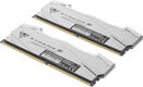 PATRIOT
Viper XTREME 5 RGB MPOWER 32GB 6000MHz CL30 UDIMM KIT PATRIOT
Viper XTREME 5 RGB MPOWER 32GB 6000MHz CL30 UDIMM KIT