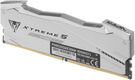 PATRIOT
Viper XTREME 5 RGB MPOWER 32GB 6000MHz CL30 UDIMM KIT PATRIOT
Viper XTREME 5 RGB MPOWER 32GB 6000MHz CL30 UDIMM KIT