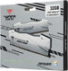 PATRIOT
Viper XTREME 5 RGB MPOWER 32GB 6000MHz CL30 UDIMM KIT