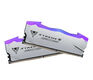 PATRIOT
Viper XTREME 5 RGB MPOWER 32GB 6400MHz CL32 UDIMM KIT PATRIOT
Viper XTREME 5 RGB MPOWER 32GB 6400MHz CL32 UDIMM KIT