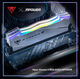 PATRIOT
Viper XTREME 5 RGB MPOWER 32GB 6400MHz CL32 UDIMM KIT PATRIOT
Viper XTREME 5 RGB MPOWER 32GB 6400MHz CL32 UDIMM KIT