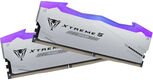 PATRIOT
Viper XTREME 5 RGB MPOWER 32GB 6400MHz CL32 UDIMM KIT PATRIOT
Viper XTREME 5 RGB MPOWER 32GB 6400MHz CL32 UDIMM KIT