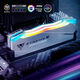 PATRIOT
Viper XTREME 5 RGB MPOWER 32GB 6400MHz CL32 UDIMM KIT PATRIOT
Viper XTREME 5 RGB MPOWER 32GB 6400MHz CL32 UDIMM KIT