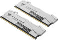 PATRIOT
Viper XTREME 5 RGB MPOWER 32GB 6400MHz CL32 UDIMM KIT PATRIOT
Viper XTREME 5 RGB MPOWER 32GB 6400MHz CL32 UDIMM KIT