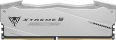 PATRIOT
Viper XTREME 5 RGB MPOWER 32GB 6400MHz CL32 UDIMM KIT PATRIOT
Viper XTREME 5 RGB MPOWER 32GB 6400MHz CL32 UDIMM KIT