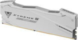 PATRIOT
Viper XTREME 5 RGB MPOWER 32GB 6400MHz CL32 UDIMM KIT PATRIOT
Viper XTREME 5 RGB MPOWER 32GB 6400MHz CL32 UDIMM KIT