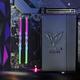 PATRIOT
Viper VENOM RGB DDR5 32GB 7400MHz CL36 UDIMM KIT PATRIOT
Viper VENOM RGB DDR5 32GB 7400MHz CL36 UDIMM KIT