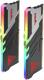 PATRIOT
Viper VENOM RGB DDR5 32GB 7400MHz CL36 UDIMM KIT PATRIOT
Viper VENOM RGB DDR5 32GB 7400MHz CL36 UDIMM KIT