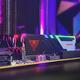 PATRIOT
Viper VENOM RGB DDR5 32GB 7400MHz CL36 UDIMM KIT PATRIOT
Viper VENOM RGB DDR5 32GB 7400MHz CL36 UDIMM KIT