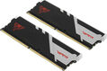 PATRIOT
Viper VENOM RGB DDR5 32GB 6800MHz CL34 UDIMM KIT PATRIOT
Viper VENOM RGB DDR5 32GB 6800MHz CL34 UDIMM KIT