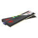 PATRIOT
Viper VENOM RGB DDR5 32GB 6600MHz CL34 UDIMM KIT PATRIOT
Viper VENOM RGB DDR5 32GB 6600MHz CL34 UDIMM KIT
