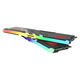 PATRIOT
Viper VENOM RGB DDR5 32GB 6600MHz CL34 UDIMM KIT PATRIOT
Viper VENOM RGB DDR5 32GB 6600MHz CL34 UDIMM KIT