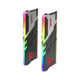 PATRIOT
Viper VENOM RGB DDR5 32GB 6600MHz CL34 UDIMM KIT PATRIOT
Viper VENOM RGB DDR5 32GB 6600MHz CL34 UDIMM KIT