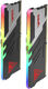 PATRIOT
Viper VENOM RGB DDR5 32GB 6600MHz CL34 UDIMM KIT PATRIOT
Viper VENOM RGB DDR5 32GB 6600MHz CL34 UDIMM KIT