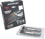 PATRIOT
Viper VENOM RGB DDR5 32GB 6600MHz CL34 UDIMM KIT PATRIOT
Viper VENOM RGB DDR5 32GB 6600MHz CL34 UDIMM KIT