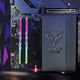 PATRIOT
Viper VENOM RGB DDR5 32GB 6600MHz CL34 UDIMM KIT PATRIOT
Viper VENOM RGB DDR5 32GB 6600MHz CL34 UDIMM KIT