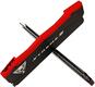 PATRIOT
Viper XTREME DDR5 32GB 8200MHz CL38 UDIMM KIT PATRIOT
Viper XTREME DDR5 32GB 8200MHz CL38 UDIMM KIT