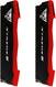 PATRIOT
Viper XTREME DDR5 32GB 8200MHz CL38 UDIMM KIT PATRIOT
Viper XTREME DDR5 32GB 8200MHz CL38 UDIMM KIT