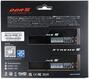 PATRIOT
Viper XTREME DDR5 32GB 8200MHz CL38 UDIMM KIT