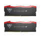 PATRIOT
Viper XTREME DDR5 32GB 8200MHz CL38 UDIMM KIT PATRIOT
Viper XTREME DDR5 32GB 8200MHz CL38 UDIMM KIT