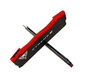 PATRIOT
Viper XTREME DDR5 32GB 8200MHz CL38 UDIMM KIT PATRIOT
Viper XTREME DDR5 32GB 8200MHz CL38 UDIMM KIT