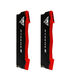 PATRIOT
Viper XTREME DDR5 32GB 8200MHz CL38 UDIMM KIT PATRIOT
Viper XTREME DDR5 32GB 8200MHz CL38 UDIMM KIT