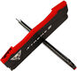 PATRIOT
Viper XTREME DDR5 32GB 8200MHz CL38 UDIMM KIT PATRIOT
Viper XTREME DDR5 32GB 8200MHz CL38 UDIMM KIT