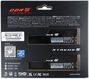 PATRIOT
Viper XTREME DDR5 32GB 8200MHz CL38 UDIMM KIT