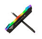 PATRIOT
Viper XTREME RGB DDR5 32GB 8000MHz CL38 UDIMM KIT PATRIOT
Viper XTREME RGB DDR5 32GB 8000MHz CL38 UDIMM KIT