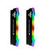 PATRIOT
Viper XTREME RGB DDR5 32GB 8000MHz CL38 UDIMM KIT PATRIOT
Viper XTREME RGB DDR5 32GB 8000MHz CL38 UDIMM KIT