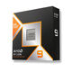 CPU AMD Ryzen 9 9950X3D CPU AMD Ryzen 9 9950X3D