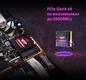 PATRIOT
Viper VP4000 Mini 2TB M.2 2230 PCIe Gen4 x4 PATRIOT
Viper VP4000 Mini 2TB M.2 2230 PCIe Gen4 x4