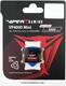 PATRIOT
Viper VP4000 Mini 2TB M.2 2230 PCIe Gen4 x4 PATRIOT
Viper VP4000 Mini 2TB M.2 2230 PCIe Gen4 x4